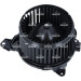 34603 Innenraumgebläse 34603 Innenraumgebläse