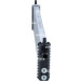 NRF | Kühler, Motorkühlung | 550193 NRF | Kühler, Motorkühlung | 550193