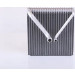 Nissens | Verdampfer, Klimaanlage | 92234 Nissens | Verdampfer, Klimaanlage | 92234