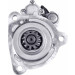 Hella | Starter | 8EA 012 586-231