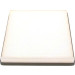 BOSCH 1 987 432 152 Innenraumfilter