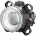 Hella | Hauptscheinwerfer | 1ML 247 042-207 Hella | Hauptscheinwerfer | 1ML 247 042-207