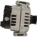 PSH | Generator | 555.937.250.004 PSH | Generator | 555.937.250.004