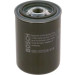 BOSCH | Kraftstofffilter | F 026 402 860