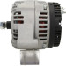 PSH | Generator | 635.504.150.090 PSH | Generator | 635.504.150.090
