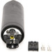 BOSCH | Kraftstoffpumpe | 0 580 314 068