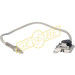 GEBE | NOx-Sensor, NOx-Katalysator | 9 2879 1 GEBE | NOx-Sensor, NOx-Katalysator | 9 2879 1