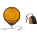 Hella | Blinkleuchte | 2BA 003 022-001 Hella | Blinkleuchte | 2BA 003 022-001
