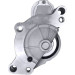 Hella | Starter | 8EA 012 528-291 Hella | Starter | 8EA 012 528-291