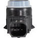 Metzger | Sensor, Einparkhilfe | 0901498 Metzger | Sensor, Einparkhilfe | 0901498