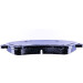 Hella Pagid | Bremsbelagsatz, Scheibenbremse | 8DB 355 015-401 Hella Pagid | Bremsbelagsatz, Scheibenbremse | 8DB 355 015-401