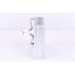 Nissens | Verdampfer, Klimaanlage | 92206 Nissens | Verdampfer, Klimaanlage | 92206