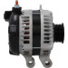 PSH | Generator | 455.528.150.050 PSH | Generator | 455.528.150.050