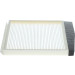 BOSCH 1 987 432 064 Innenraumfilter