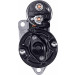 Hella | Starter | 8EA 011 610-591