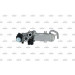 NRF 48213 AGR-Modul mit AGR-Kühler, mit Dichtungen, mit Dichtringen, EASY FIT NRF 48213 AGR-Modul mit AGR-Kühler, mit Dichtungen, mit Dichtringen, EASY FIT