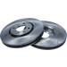 Maxgear | Bremsscheibe | 19-1067 Maxgear | Bremsscheibe | 19-1067
