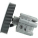 Spidan | Hydraulikpumpe, Lenkung | 54494