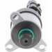 Vemo | Druckregelventil, Common-Rail-System | V46-11-0009