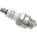 BOSCH 0 241 235 764 Zündkerze Nickel BOSCH 0 241 235 764 Zündkerze Nickel