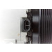 Nissens | Kompressor, Klimaanlage | 89072 Nissens | Kompressor, Klimaanlage | 89072