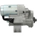 PSH | Starter | 190.510.112.050 PSH | Starter | 190.510.112.050