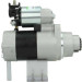 PSH | Starter | 160.567.102.080 PSH | Starter | 160.567.102.080
