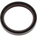 Corteco | Wellendichtring, Kurbelwelle | 12012347B Corteco | Wellendichtring, Kurbelwelle | 12012347B