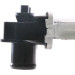 Mahle | Kühler, Motorkühlung | CR 1441 000S Mahle | Kühler, Motorkühlung | CR 1441 000S