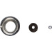 Bilstein | Stoßdämpfer | 19-240848 Bilstein | Stoßdämpfer | 19-240848
