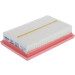 Valeo | Luftfilter | 585429 Valeo | Luftfilter | 585429