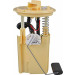 Metzger | Kraftstoff-Fördereinheit | 2250554 Metzger | Kraftstoff-Fördereinheit | 2250554