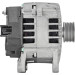 Valeo | Generator | 439464 Valeo | Generator | 439464