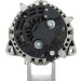 PSH | Generator | 635.504.200.010 PSH | Generator | 635.504.200.010