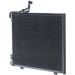 Mahle | Kondensator, Klimaanlage | AC 1115 000S