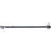 Mahle | Kondensator, Klimaanlage | AC 1067 000S Mahle | Kondensator, Klimaanlage | AC 1067 000S