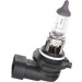 BOSCH | Glühlampe, Nebelscheinwerfer | 1 987 302 083 BOSCH | Glühlampe, Nebelscheinwerfer | 1 987 302 083