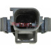 Metzger | Sensor, Ansauglufttemperatur | 0905449 Metzger | Sensor, Ansauglufttemperatur | 0905449