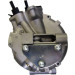 Mahle | Kompressor, Klimaanlage | ACP 610 000P