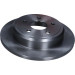 Maxgear | Bremsscheibe | 19-2279 Maxgear | Bremsscheibe | 19-2279