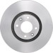 BOSCH | Bremsscheibe | 0 986 479 288 BOSCH | Bremsscheibe | 0 986 479 288