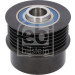 FEBI BILSTEIN 185002 Generatorfreilauf FEBI BILSTEIN 185002 Generatorfreilauf