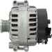 PSH | Generator | 215.517.170.004 PSH | Generator | 215.517.170.004