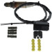 BOSCH | Lambdasonde | F 00H L00 351 BOSCH | Lambdasonde | F 00H L00 351