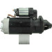 PSH | Starter | 500.003.093.010 PSH | Starter | 500.003.093.010