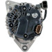 Hella | Generator | 8EL 012 426-261 Hella | Generator | 8EL 012 426-261