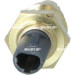 NRF | Sensor, Kühlmitteltemperatur | 727065 NRF | Sensor, Kühlmitteltemperatur | 727065