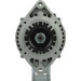 PSH | Generator | 165.527.070.080 PSH | Generator | 165.527.070.080