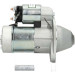 PSH | Starter | 980.502.112.080 PSH | Starter | 980.502.112.080
