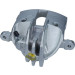Maxgear | Bremssattel | 82-0617 Maxgear | Bremssattel | 82-0617
